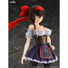 PRE ORDER - Girls und Panzer - Tsuruki Shizuka figure, Dirndl