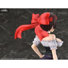 PRÉCOMMANDE - Girls und Panzer - Figurine Tsuruki Shizuka, Dirndl