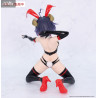 Gushing over Magical Girls - Magia Baiser figure, Evil Bunny