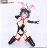 Gushing over Magical Girls - Magia Baiser figure, Evil Bunny