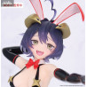 Gushing over Magical Girls - Magia Baiser figure, Evil Bunny