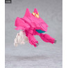 Overwatch - Figure D.Va, Academy Skin Edition, Nendoroid