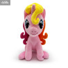 My Little Pony - Rarity plush, Classic