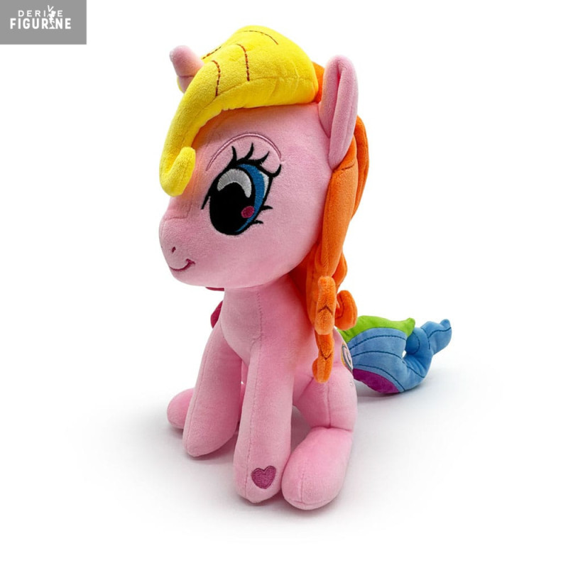 My Little Pony - Rarity...