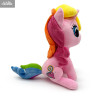 Mon Petit Poney - Peluche Rarity, Classic
