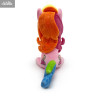 My Little Pony - Rarity plush, Classic