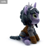Mon Petit Poney - Peluche Shadowheart