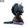 Mon Petit Poney - Peluche Shadowheart