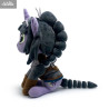Mon Petit Poney - Peluche Shadowheart