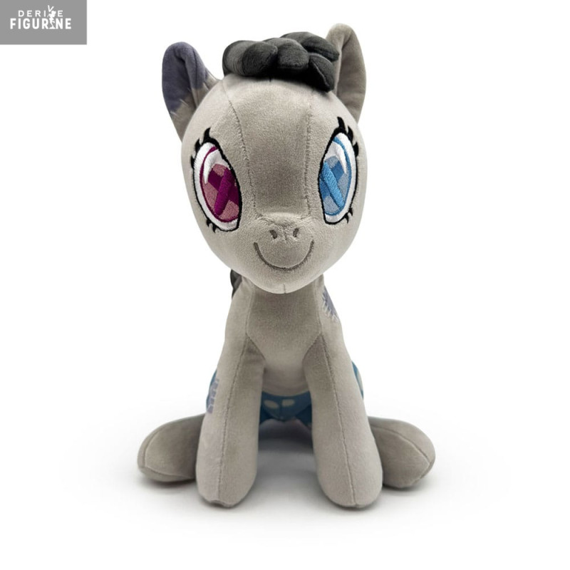 My Little Pony - Smarty Pants plush