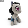My Little Pony - Smarty Pants plush