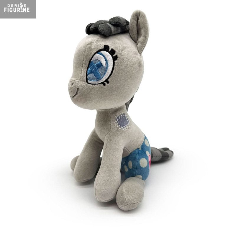 Mon Petit Poney - Peluche...