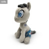 My Little Pony - Smarty Pants plush