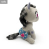Mon Petit Poney - Peluche Smarty Pants