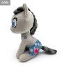 My Little Pony - Smarty Pants plush