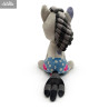 My Little Pony - Smarty Pants plush