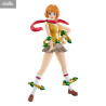PRÉCOMMANDE - My-Hime - Maquette Mai Tokiha, PLAMATEA