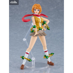 PRE ORDER - My-Hime - Mai...