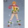 PRE ORDER - My-Hime - Mai Tokiha Model, PLAMATEA