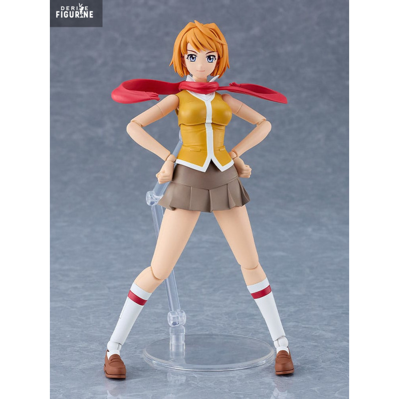 PRE ORDER - My-Hime - Mai...