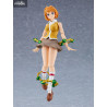 PRÉCOMMANDE - My-Hime - Maquette Mai Tokiha, PLAMATEA
