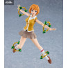 PRE ORDER - My-Hime - Mai Tokiha Model, PLAMATEA