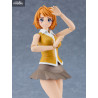 PRÉCOMMANDE - My-Hime - Maquette Mai Tokiha, PLAMATEA