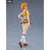 PRE ORDER - My-Hime - Mai Tokiha Model, PLAMATEA