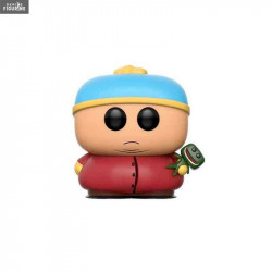 Pop! South Park - Cartman...