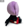 Persona 5 Tactica - Peluche Erina