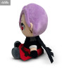 Persona 5 Tactica - Peluche Erina