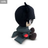 Persona 5 Tactica - Peluche Joker