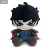 Persona 5 Tactica - Peluche Joker
