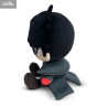 Persona 5 Tactica - Joker plush
