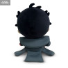 Persona 5 Tactica - Joker plush