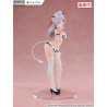 PRÉCOMMANDE - Alya Sometimes Hides Her Feelings in Russian - Figurine Alya Cow Costume, Tenitol Tall