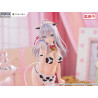 PRE ORDER - Alya Sometimes Hides Her Feelings in Russian - Figure Alya Cow Costume, Tenitol Tall