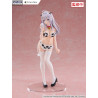 PRE ORDER - Alya Sometimes Hides Her Feelings in Russian - Figure Alya Cow Costume, Tenitol Tall