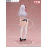 PRÉCOMMANDE - Alya Sometimes Hides Her Feelings in Russian - Figurine Alya Cow Costume, Tenitol Tall