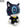 Persona 5 Tactica - Morgana plush