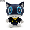 Persona 5 Tactica - Morgana plush
