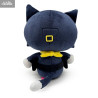 Persona 5 Tactica - Morgana plush