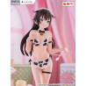 PRE ORDER - Alya Sometimes Hides Her Feelings in Russian - Figure Yuki Suo Cow Costume, Tenitol Tall
