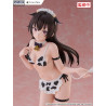 PRÉCOMMANDE - Alya Sometimes Hides Her Feelings in Russian - Figurine Yuki Suo Cow Costume, Tenitol Tall