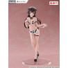 PRE ORDER - Alya Sometimes Hides Her Feelings in Russian - Figure Yuki Suo Cow Costume, Tenitol Tall