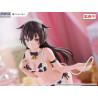 PRÉCOMMANDE - Alya Sometimes Hides Her Feelings in Russian - Figurine Yuki Suo Cow Costume, Tenitol Tall