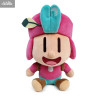The Plucky Squire - Peluche Jot