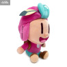 The Plucky Squire - Peluche Jot