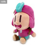 The Plucky Squire - Peluche Jot