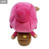 The Plucky Squire - Peluche Jot